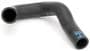 ACDelco Coolant Hose