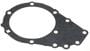 ACDelco Transfer Case Adapter Gasket