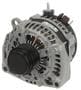 ACDelco 170 Amp Alternator - New