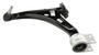 ACDelco Control Arm