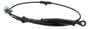 ACDelco A/T Shift Cable