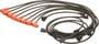 ACDelco Spark Plug Wire Set