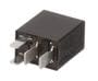 ACDelco 4 Terminal Multi-Purpose Relay