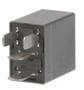 ACDelco 4 Terminal Multi-Purpose Relay