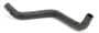 ACDelco Heater Hose