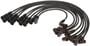 ACDelco Spark Plug Wire Set