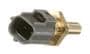 ACDelco Multi-Purpose Pressure Sensor