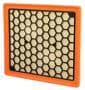 ACDelco Panel Air Filter