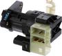 ACDelco Ignition Switch