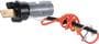 ACDelco Ignition Lock Cylinder