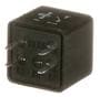 ACDelco 40 Amp 4 Terminal Multi-Purpose Relay