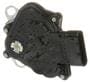 ACDelco 11 Terminal Multi-Purpose Switch