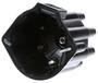 ACDelco Distributor Cap