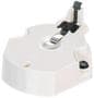 ACDelco Distributor Rotor
