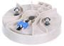 ACDelco Distributor Rotor