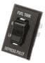 ACDelco Fuel Tank Selector Switch
