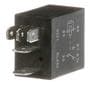 ACDelco 20 Amp 5 Terminal Multi-Purpose Relay