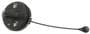 ACDelco FUEL CAP