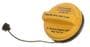 ACDelco FUEL CAP