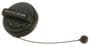 ACDelco FUEL CAP