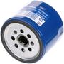 ACDelco Oil Filter