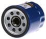 ACDelco Oil Filter