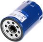 ACDelco Oil Filter