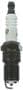 ACDelco Copper Spark Plug