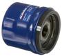 ACDelco A/T Filter