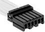 ACDelco 6 Terminal Multi-Purpose Connector