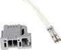 ACDelco 2 Terminal Multi-Purpose Connector