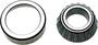 ACDelco Differential Pinion Bearing