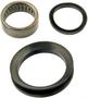 ACDelco Multi-Purpose Seal