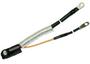 ACDelco Battery Cable