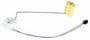 ACDelco Fuel Sending Unit/Assembly
