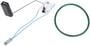 ACDelco Fuel Sending Unit/Assembly