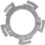 ACDelco Fuel Tank Lock Ring