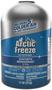 Arctic Freeze R-134a Refrigerant
