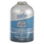 Arctic Freeze R134a R-134a Refrigerant 11 Ounce