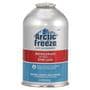 Arctic Freeze R134a R-134a Refrigerant 11 Ounce