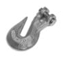 Ancra International Clevis Hook