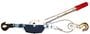 Ancra International 4000 Lbs. 2 Ton Cable Puller