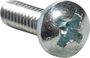 Accu-turn Screw