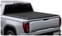 ACCESS LORADO Tonneau Cover
