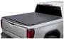 ACCESS TONNOSPORT Tonneau Cover