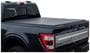 ACCESS Tonneau Cover