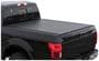 ACCESS TONNOSPORT Tonneau Cover