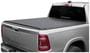 ACCESS TONNOSPORT Tonneau Cover