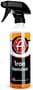 Adam's Polishes 16 Ounce Iron Remover