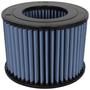 aFe POWER Magnum FLOW Open, Round Air Filter